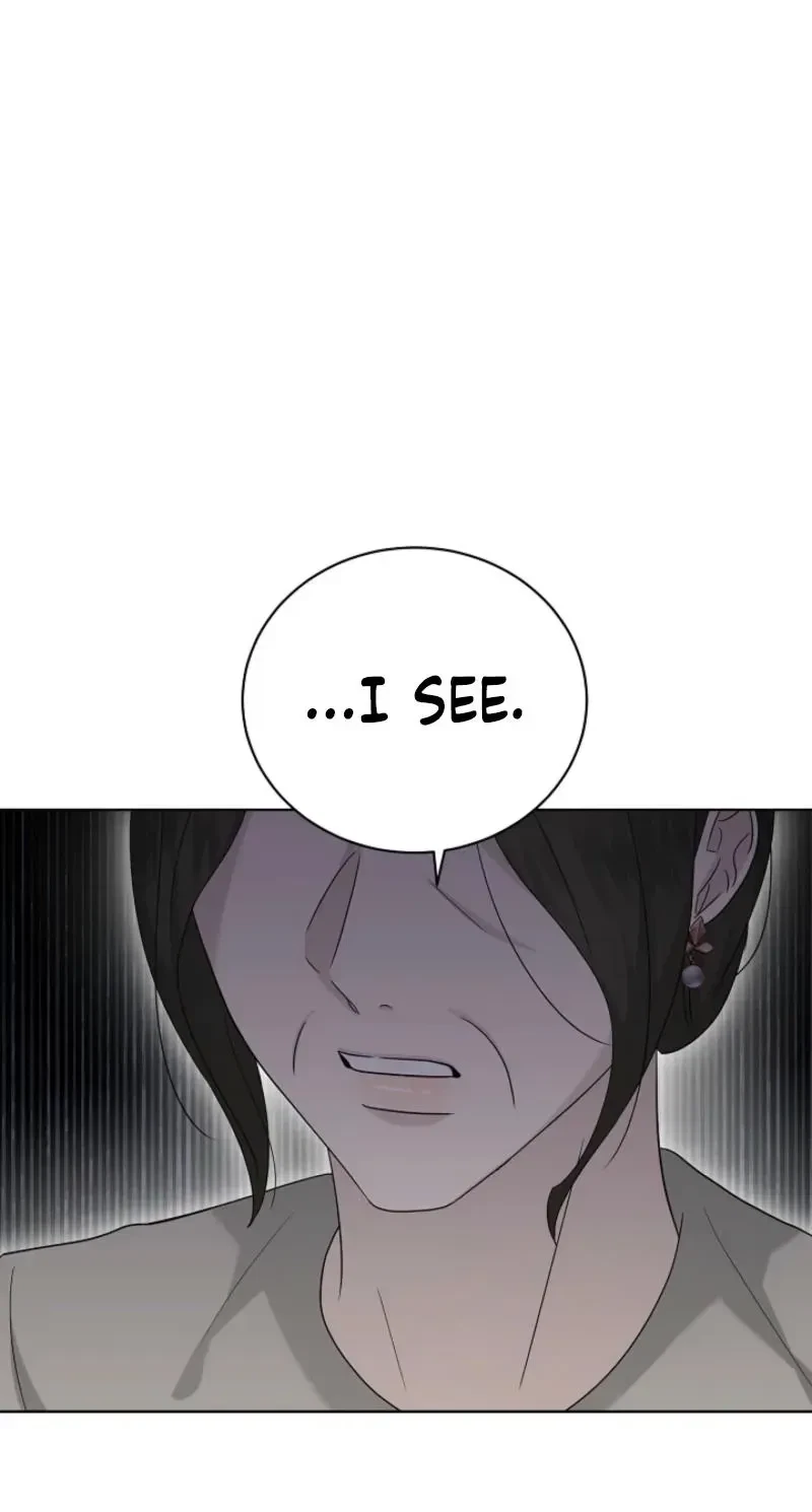 Chapter 35, page 66