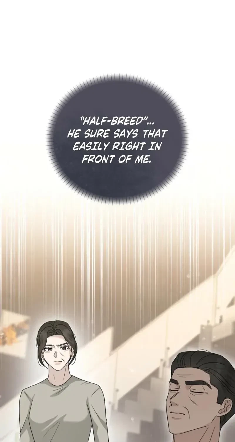 Chapter 35, page 67