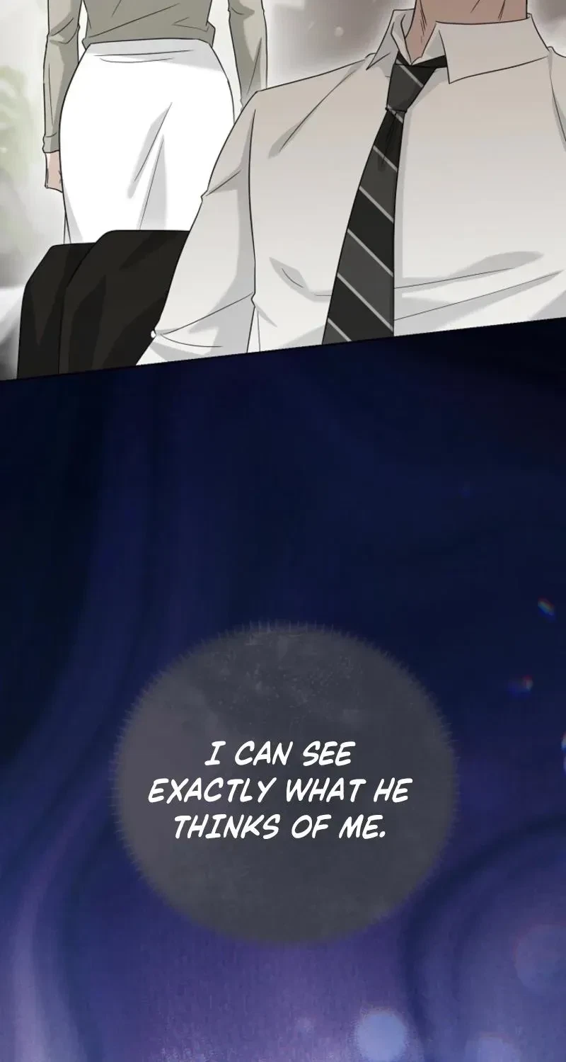 Chapter 35, page 68