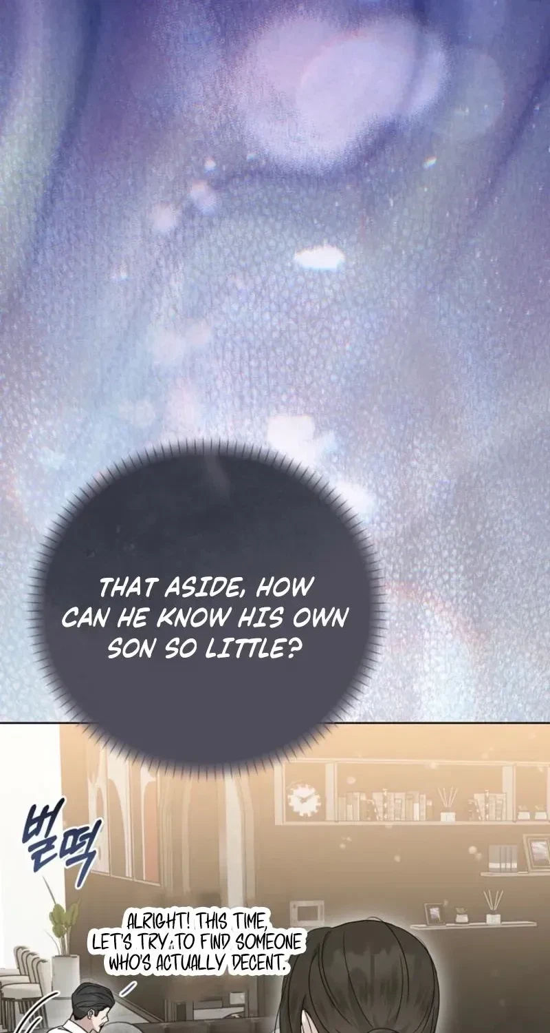 Chapter 35, page 69