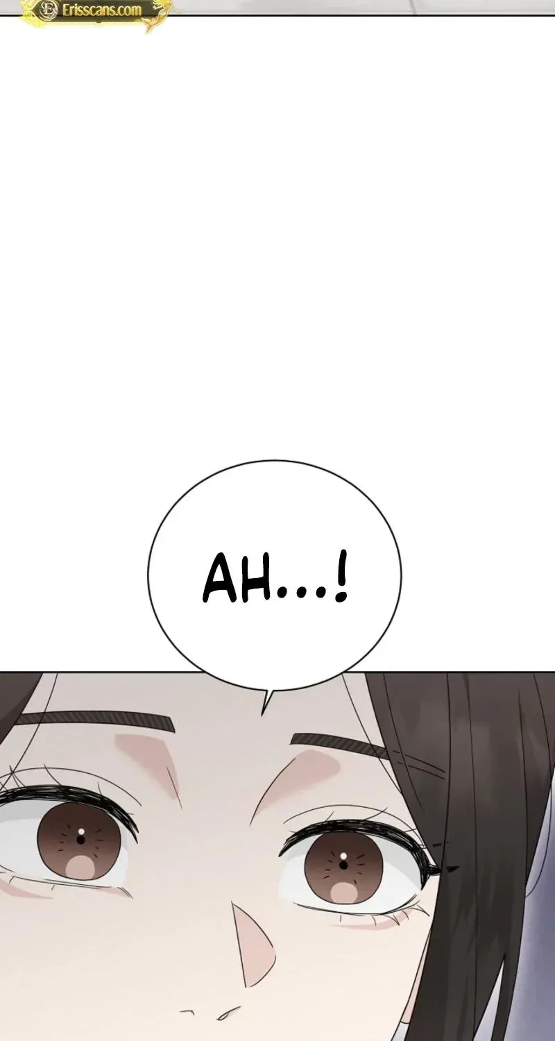 Chapter 35, page 7