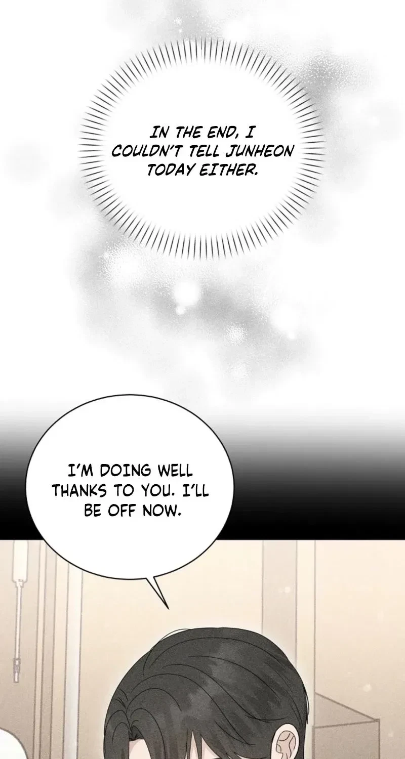 Chapter 35, page 75