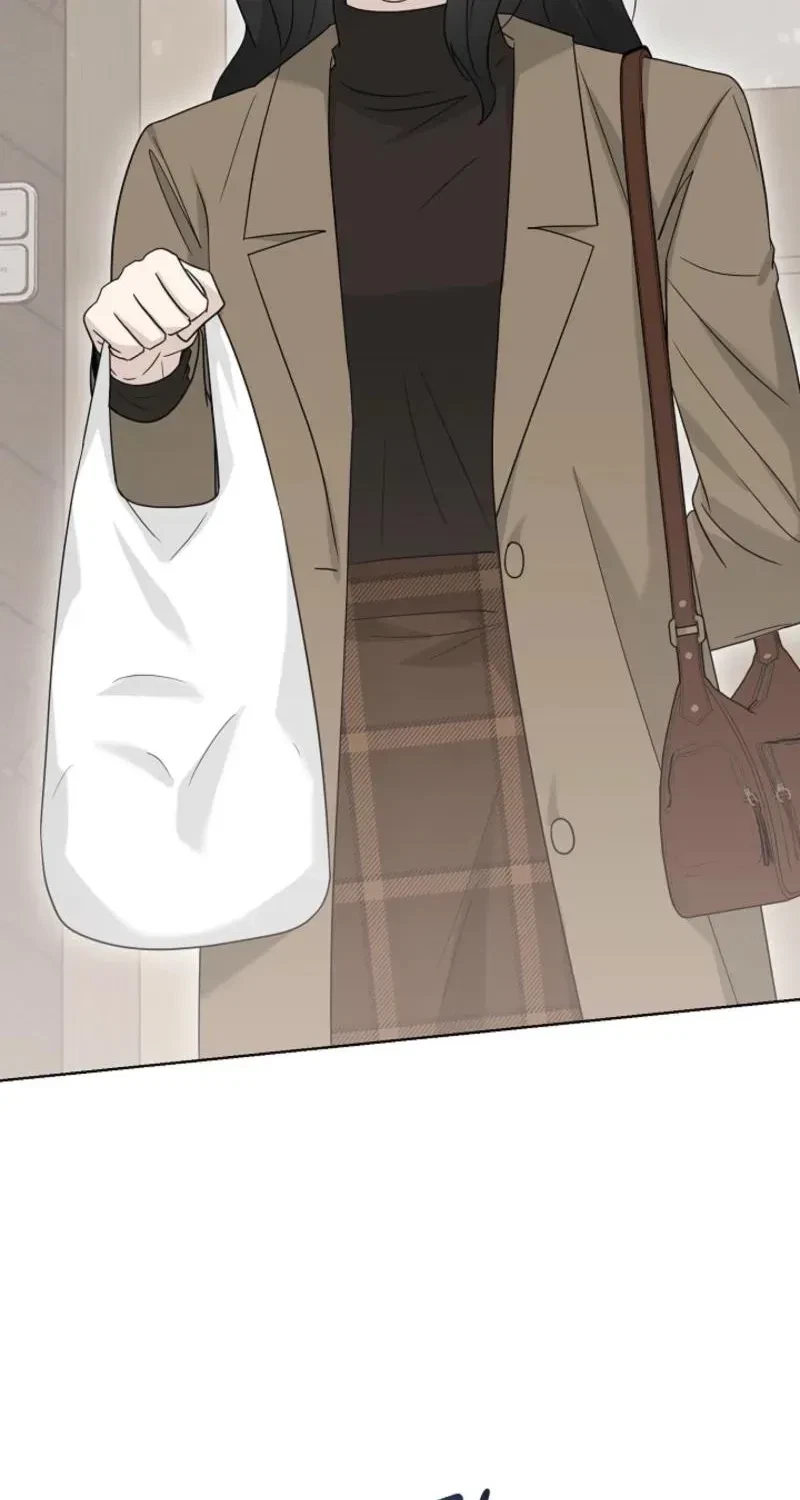 Chapter 35, page 79