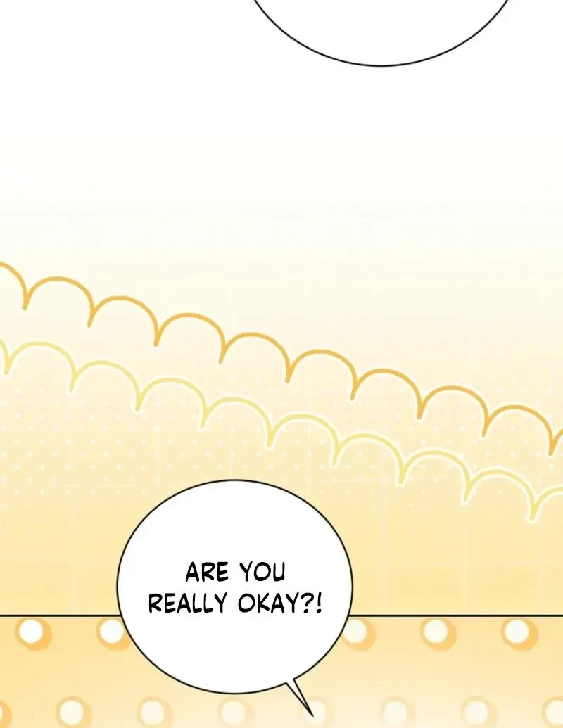Chapter 35, page 81