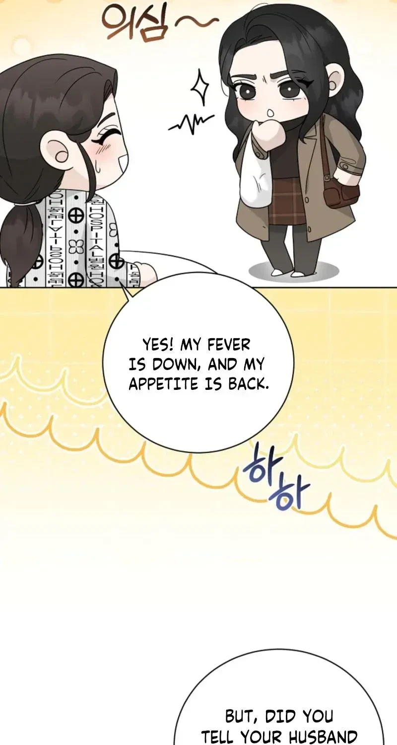 Chapter 35, page 82