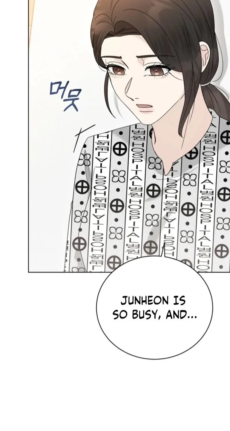 Chapter 35, page 85