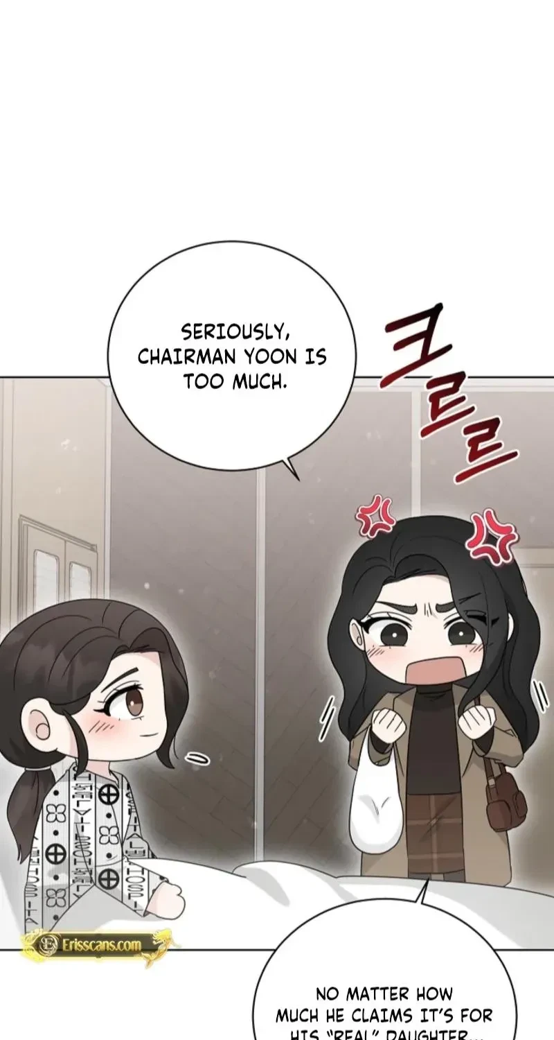 Chapter 35, page 86
