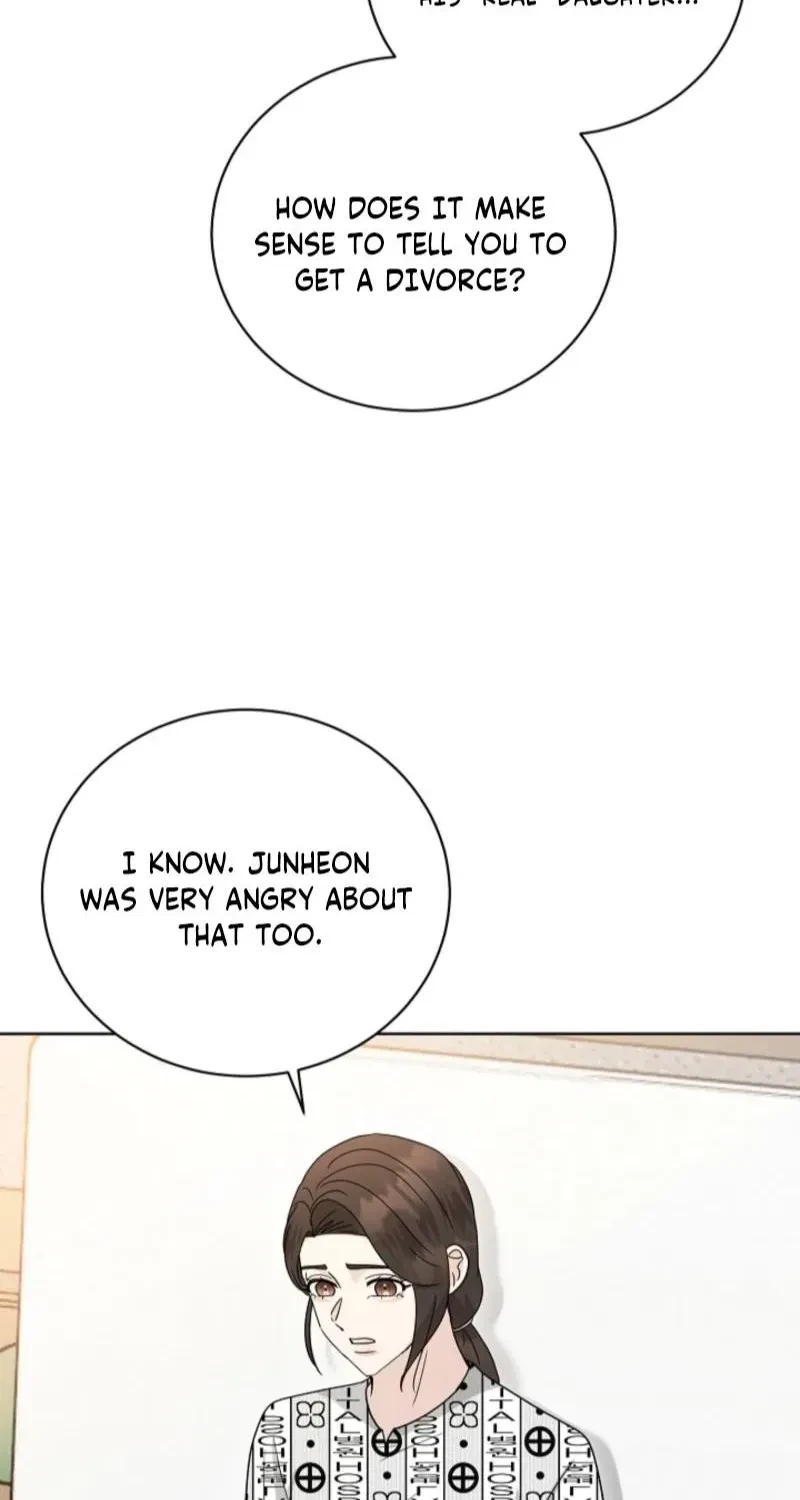 Chapter 35, page 87