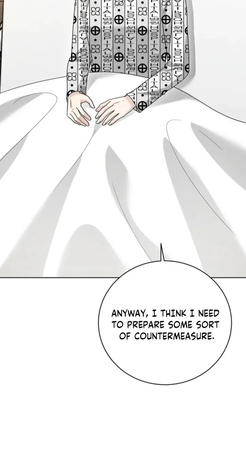 Chapter 35, page 88