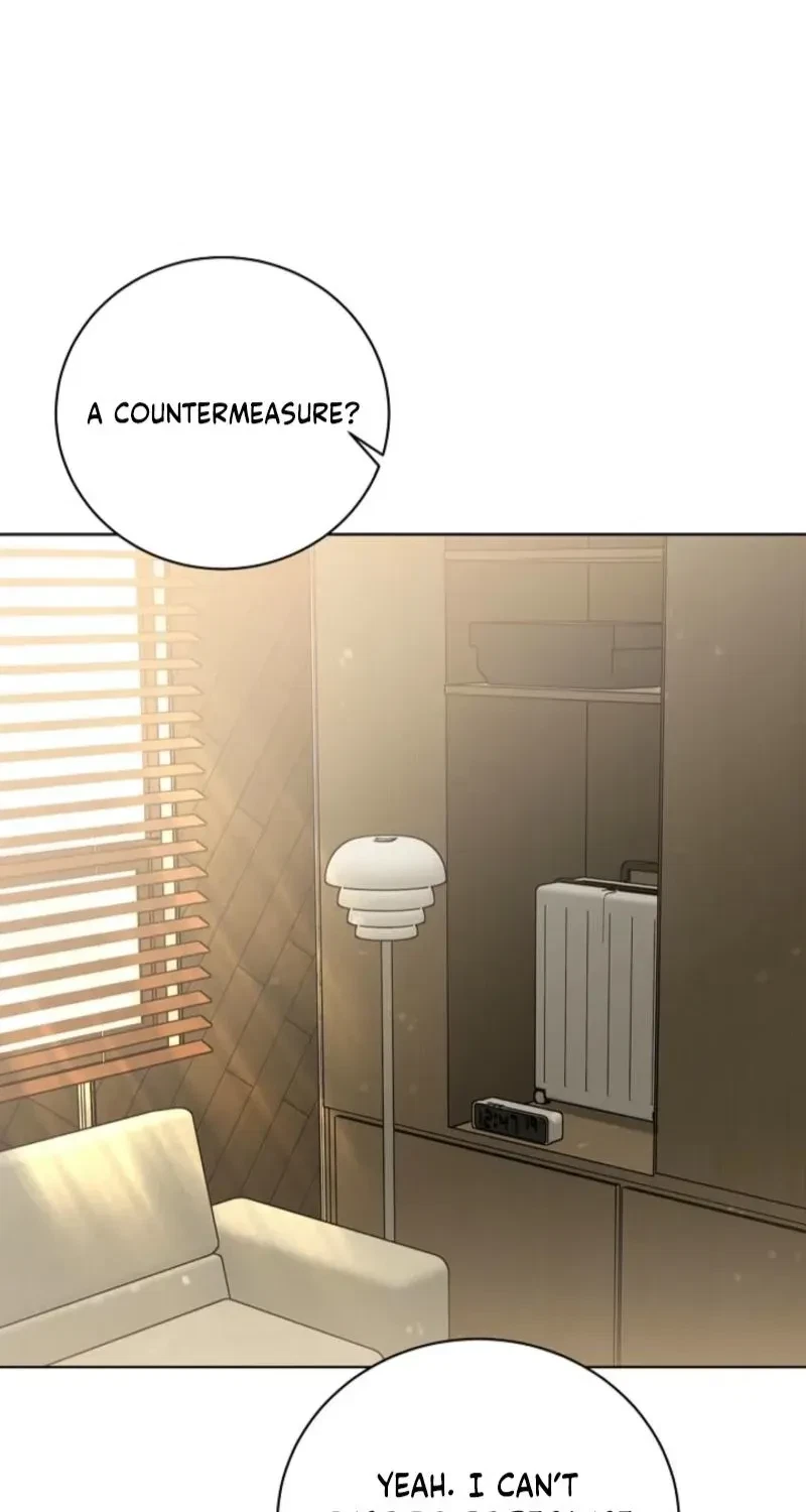 Chapter 35, page 89