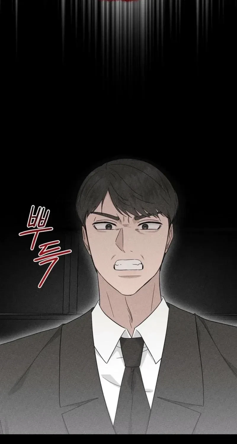 Chapter 35, page 9