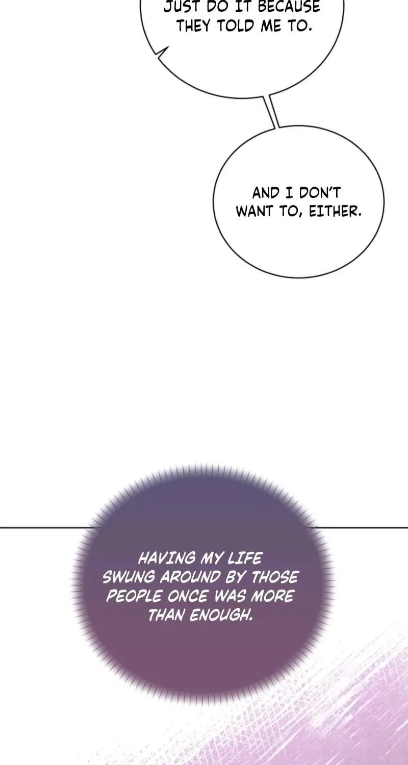 Chapter 35, page 90