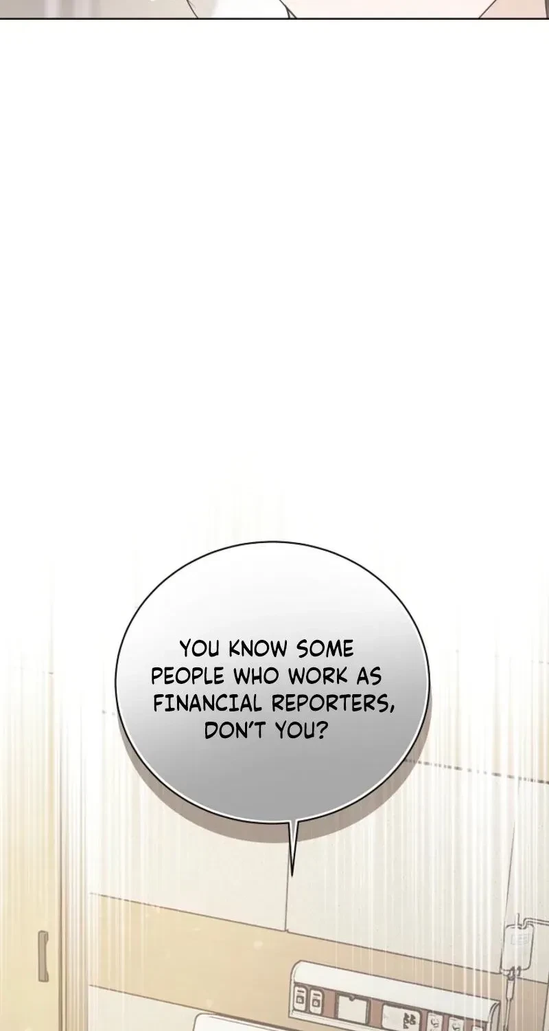Chapter 35, page 93