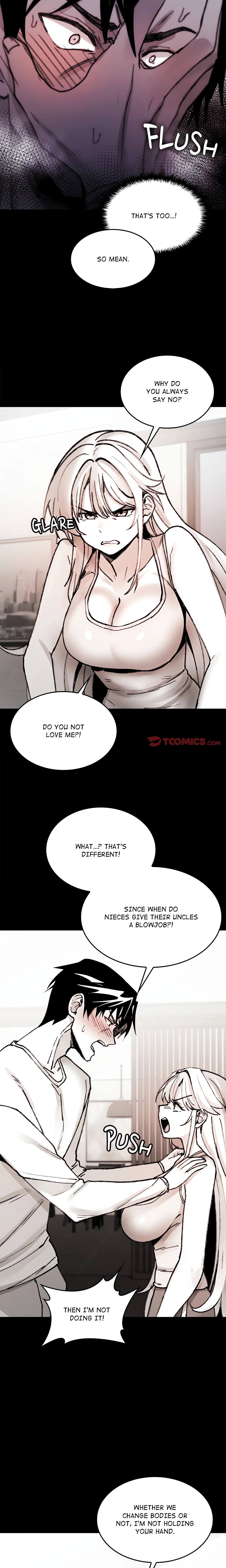 Chapter 7, page 11