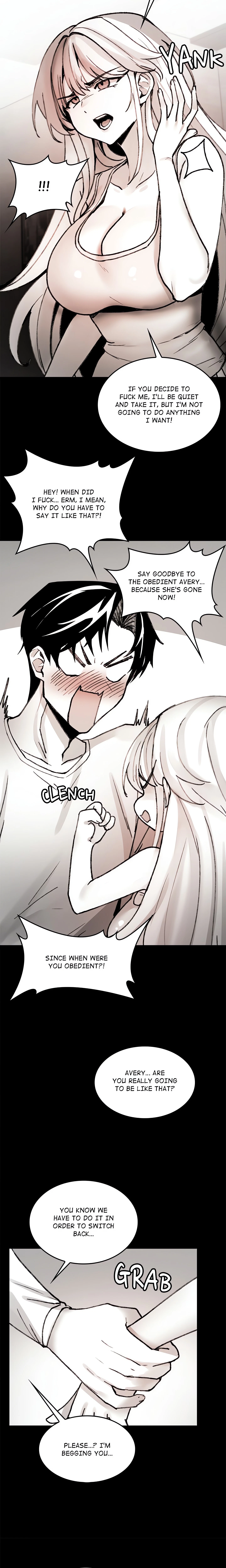 Chapter 7, page 12
