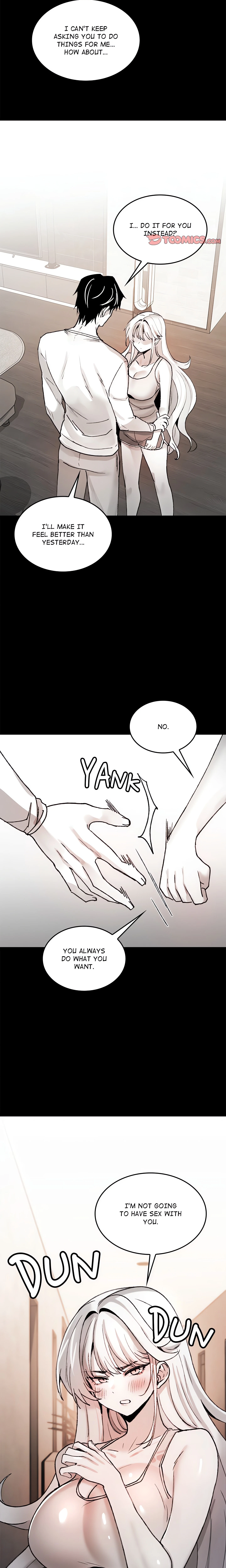 Chapter 7, page 13