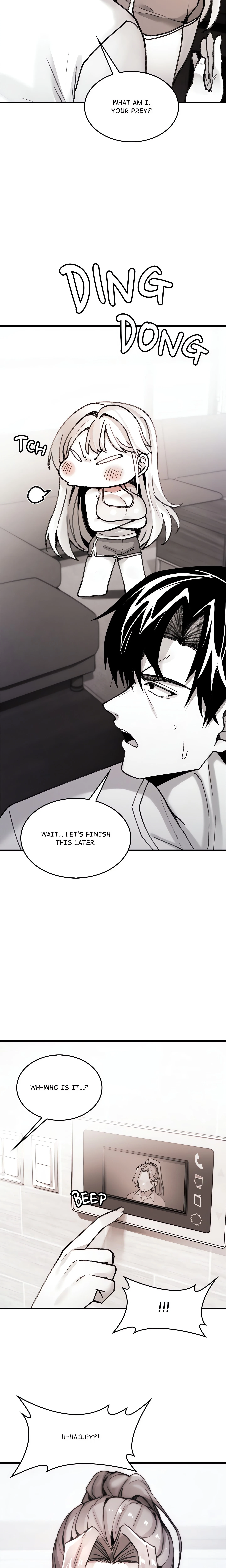 Chapter 7, page 15
