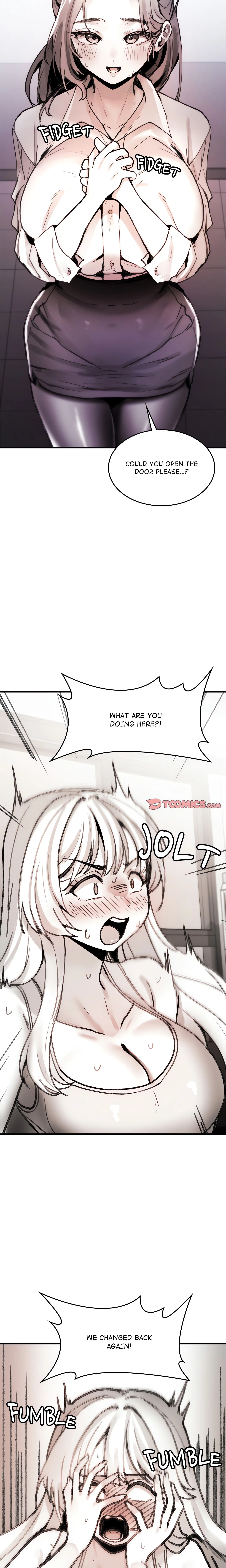 Chapter 7, page 16