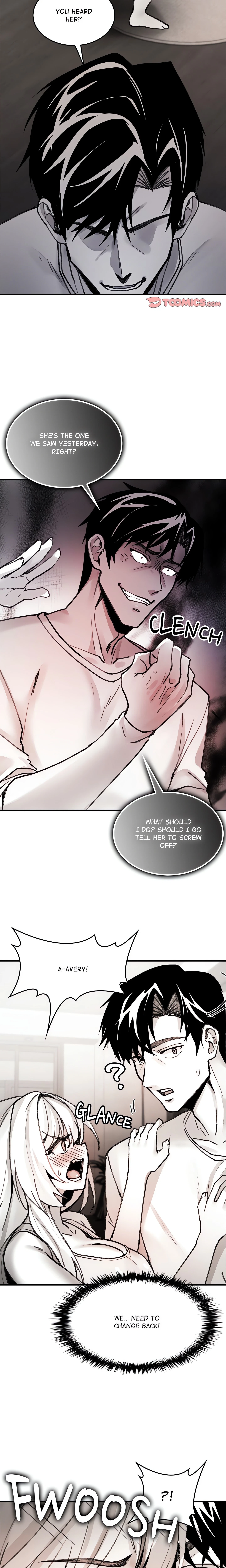 Chapter 7, page 18
