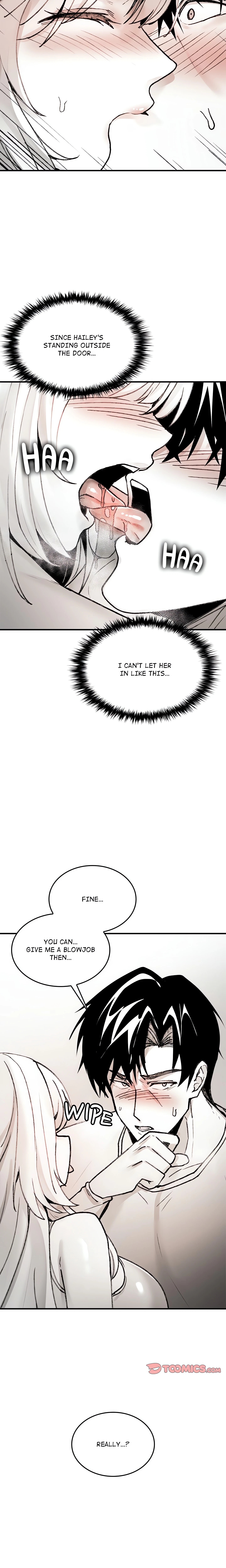 Chapter 7, page 19