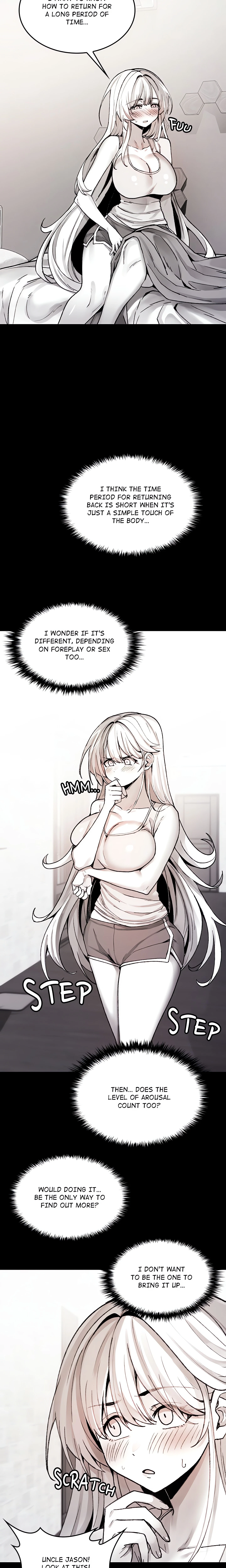 Chapter 7, page 2