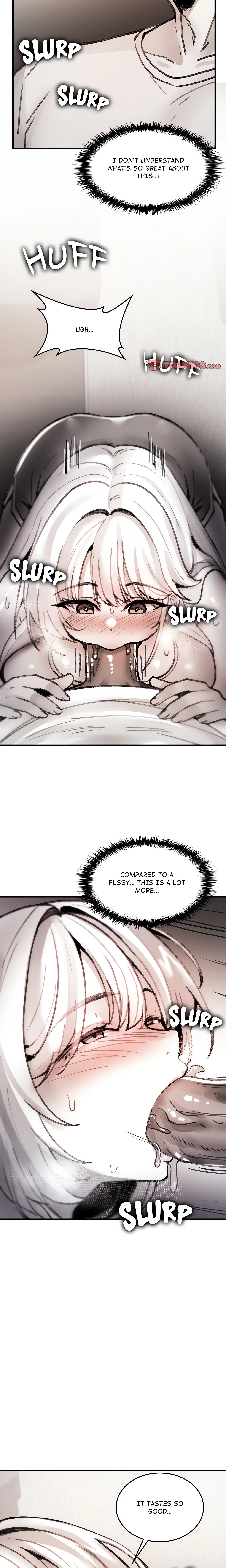 Chapter 7, page 23