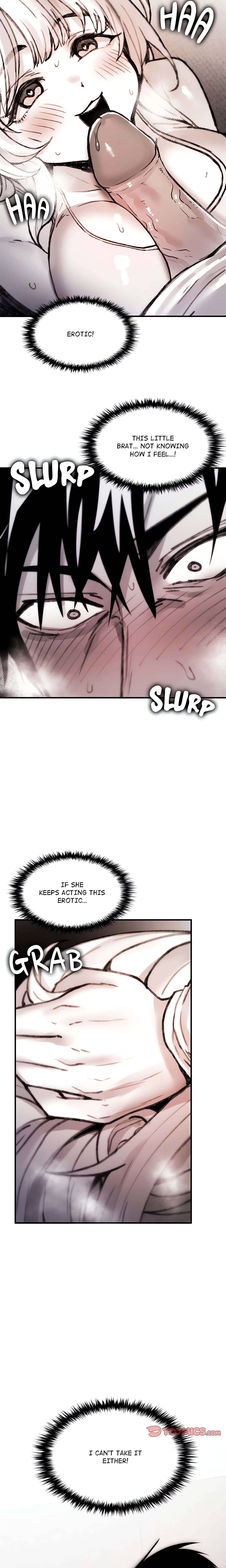 Chapter 7, page 24