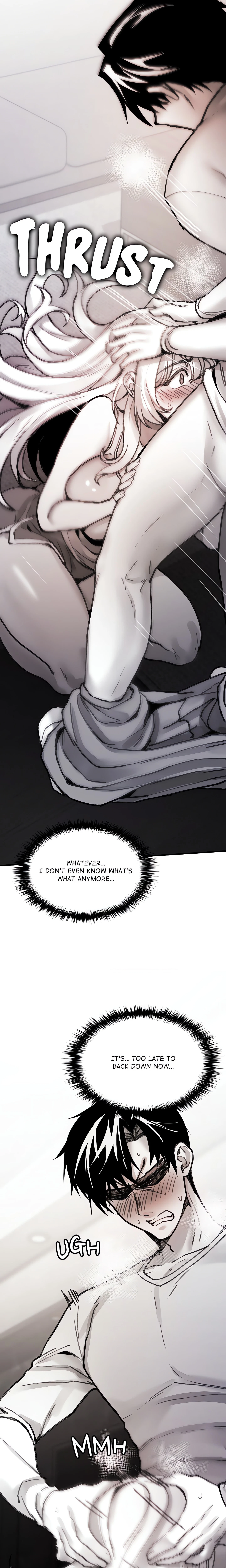 Chapter 7, page 25