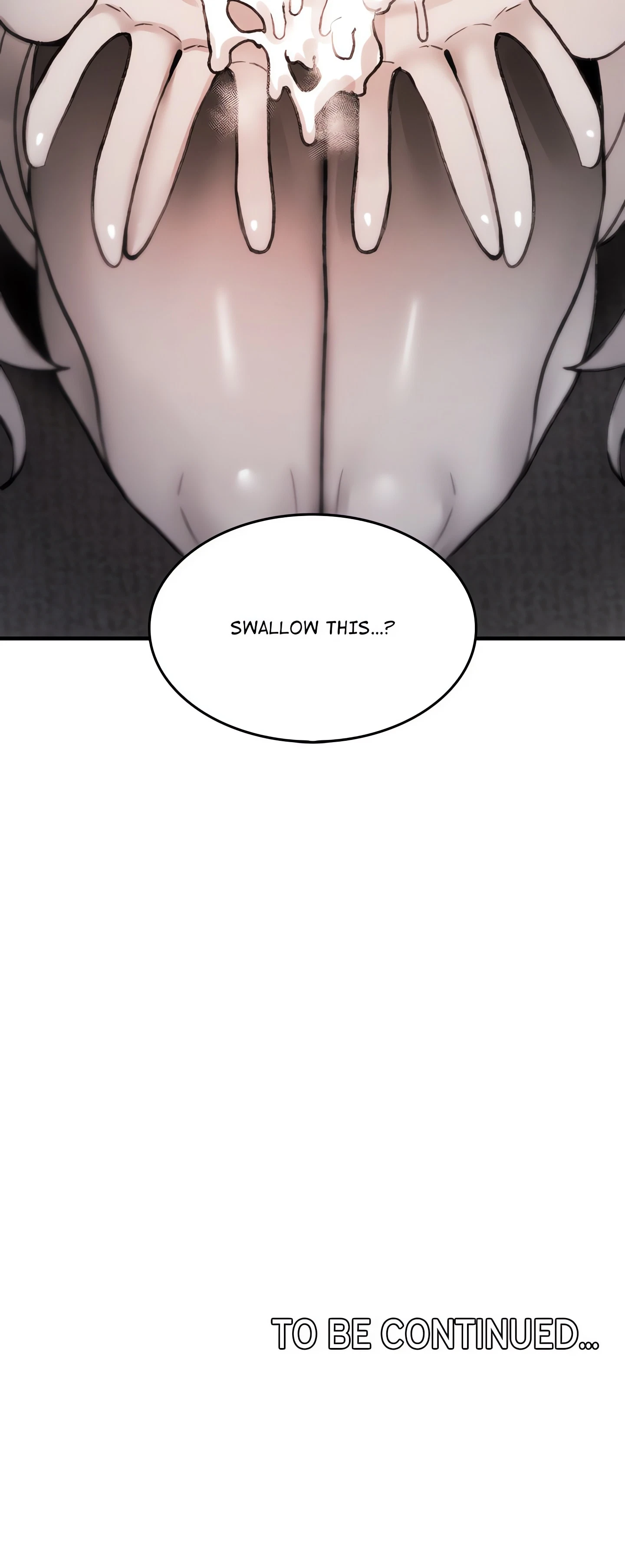 Chapter 7, page 27