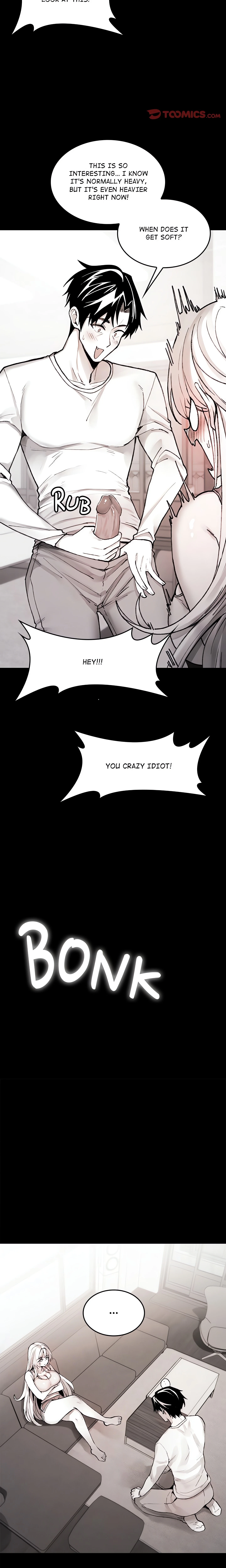 Chapter 7, page 3