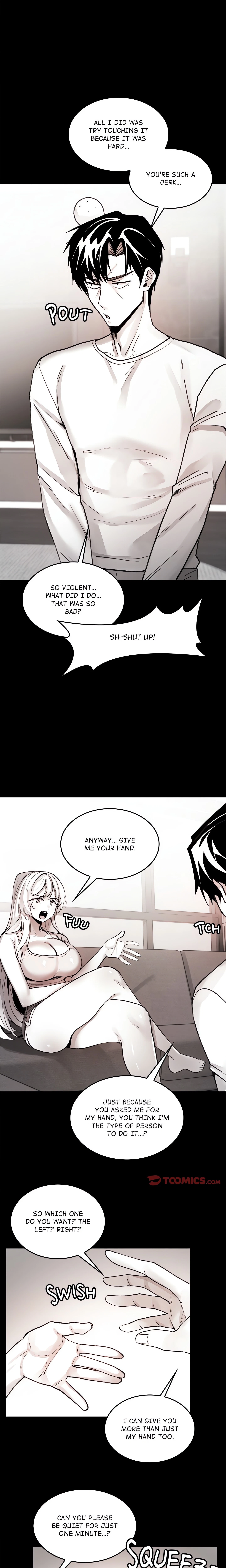 Chapter 7, page 4
