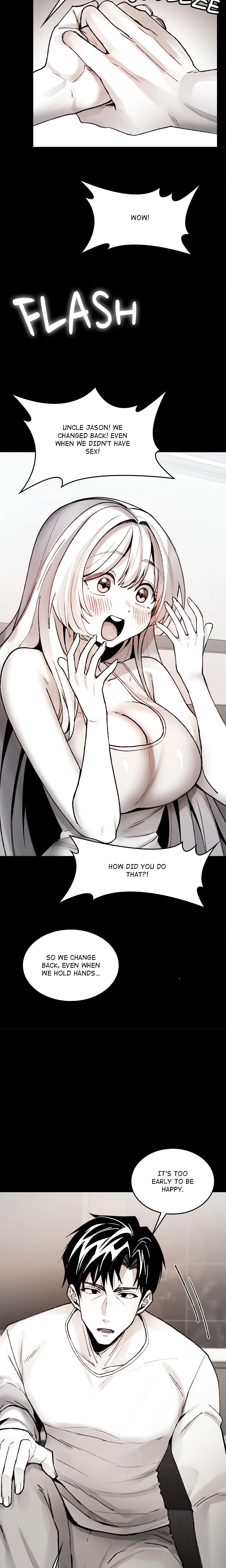 Chapter 7, page 5