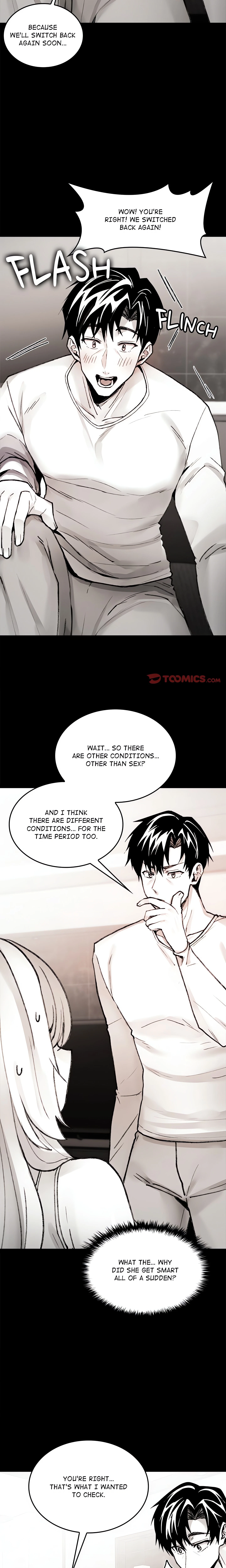 Chapter 7, page 6