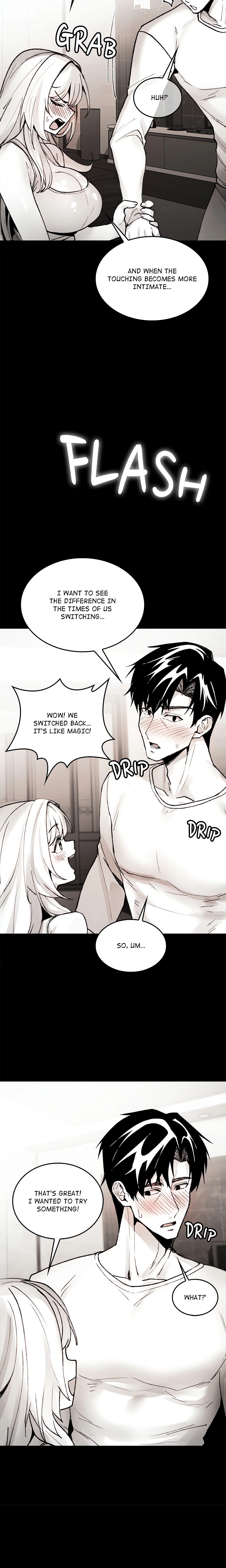 Chapter 7, page 7