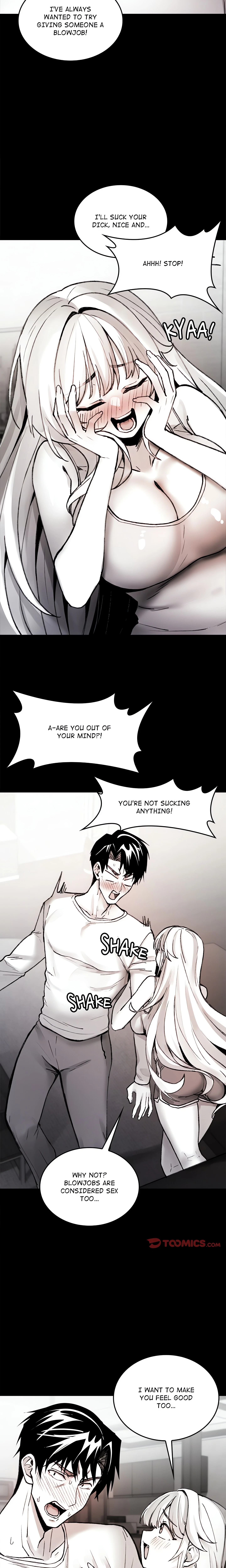 Chapter 7, page 9