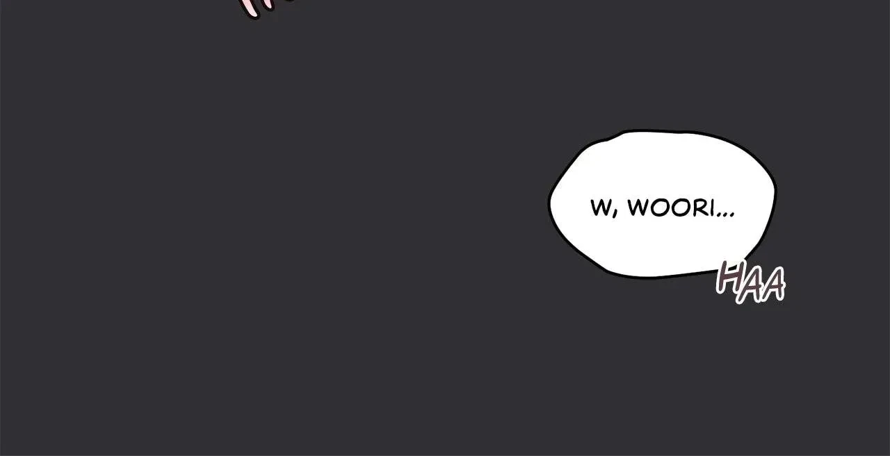Chapter 27, page 12