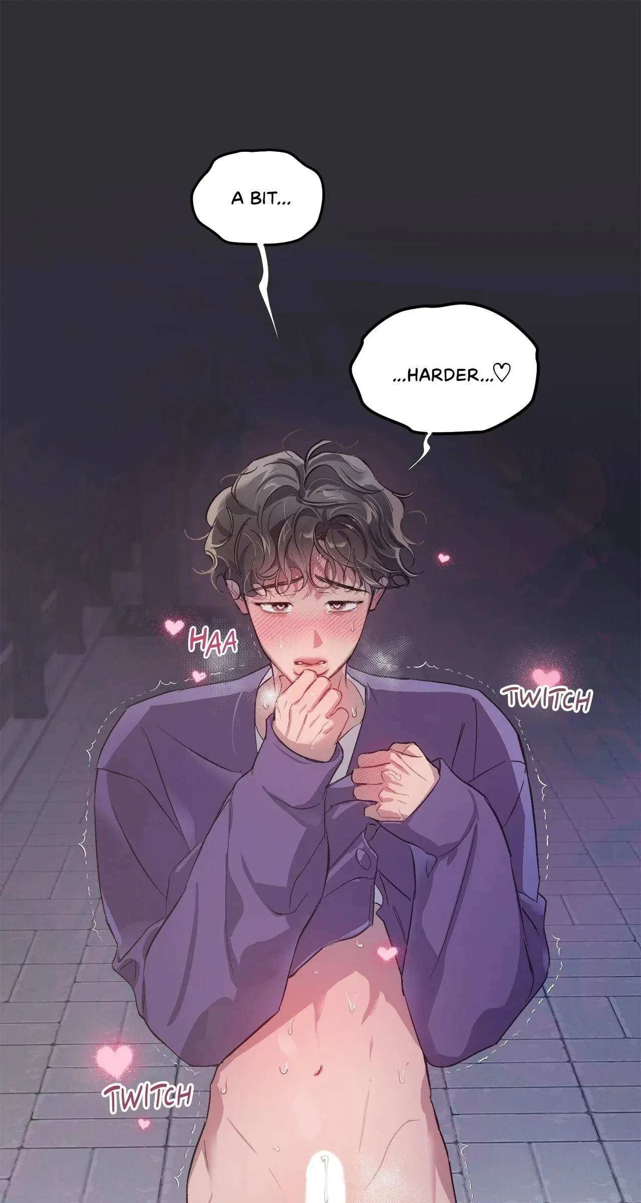 Chapter 27, page 13