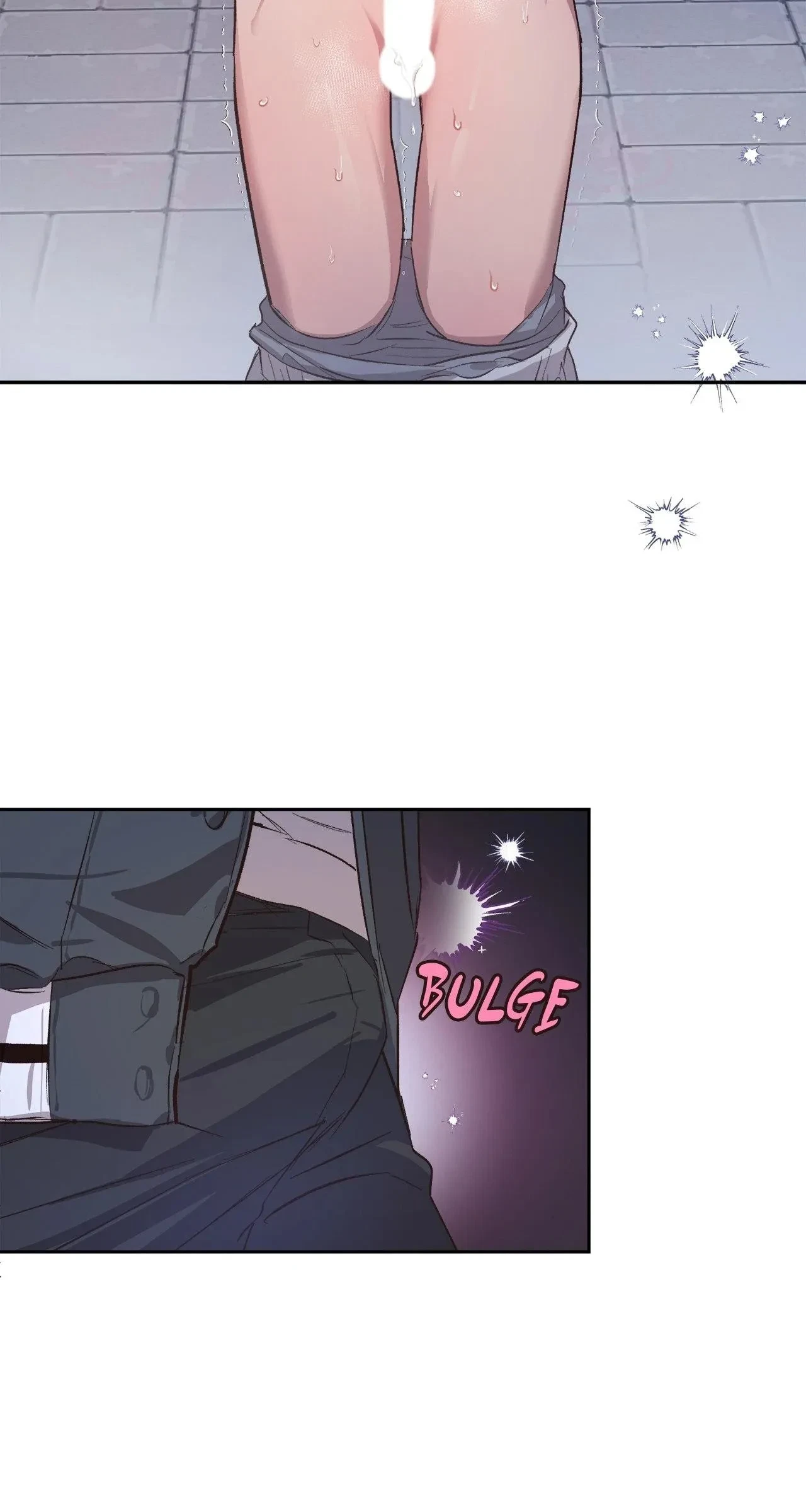Chapter 27, page 14
