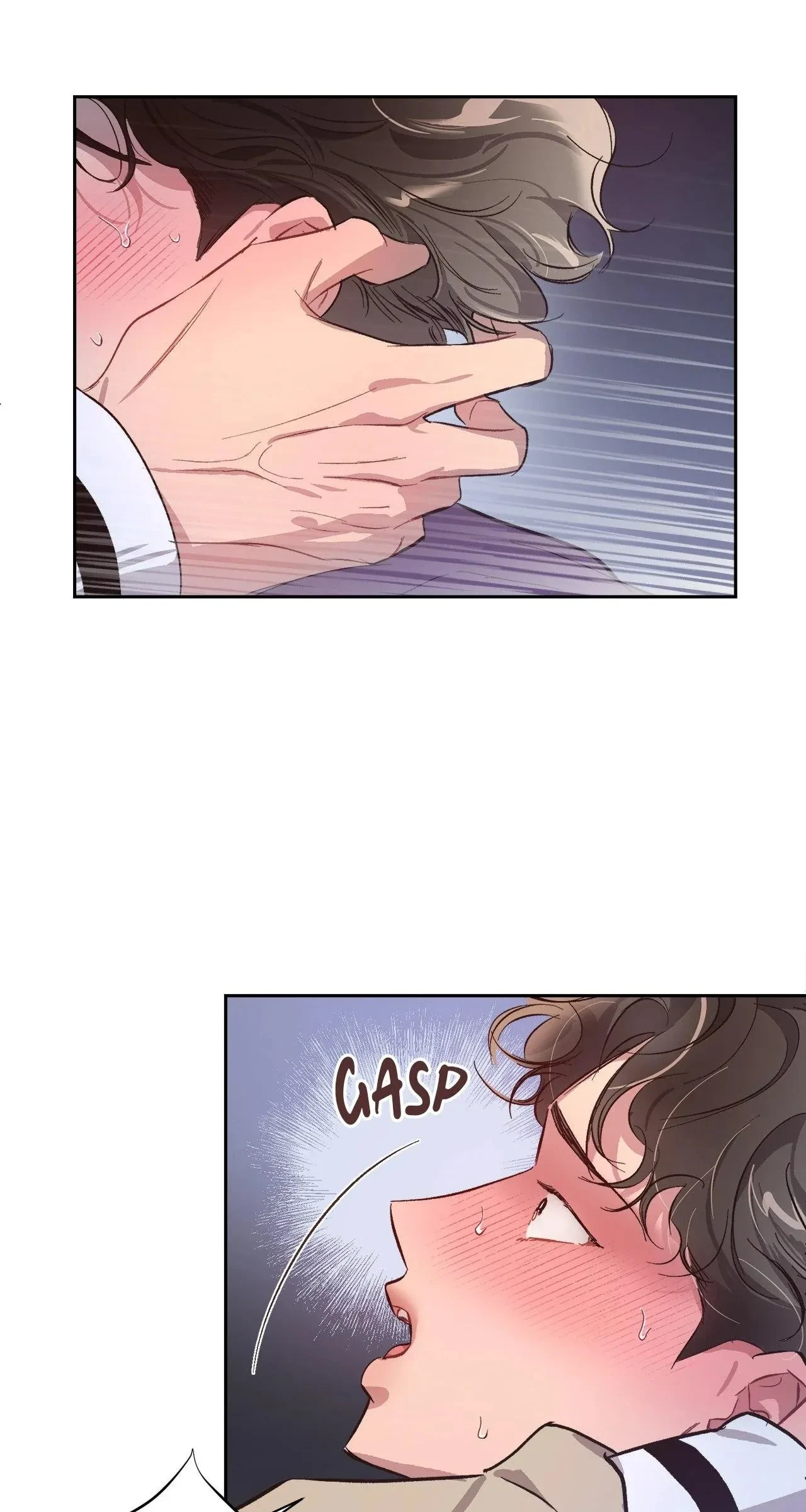 Chapter 27, page 15