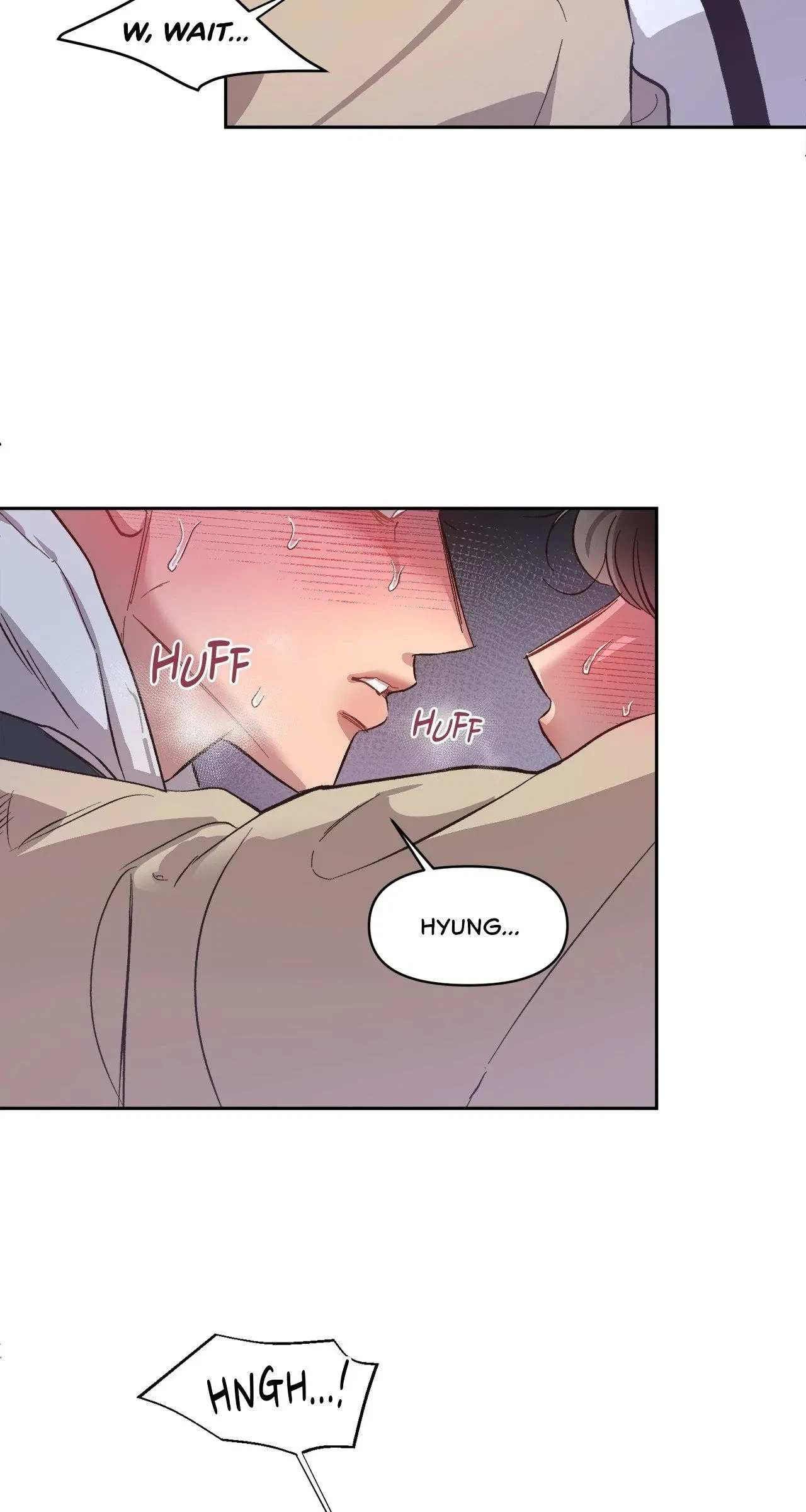 Chapter 27, page 16