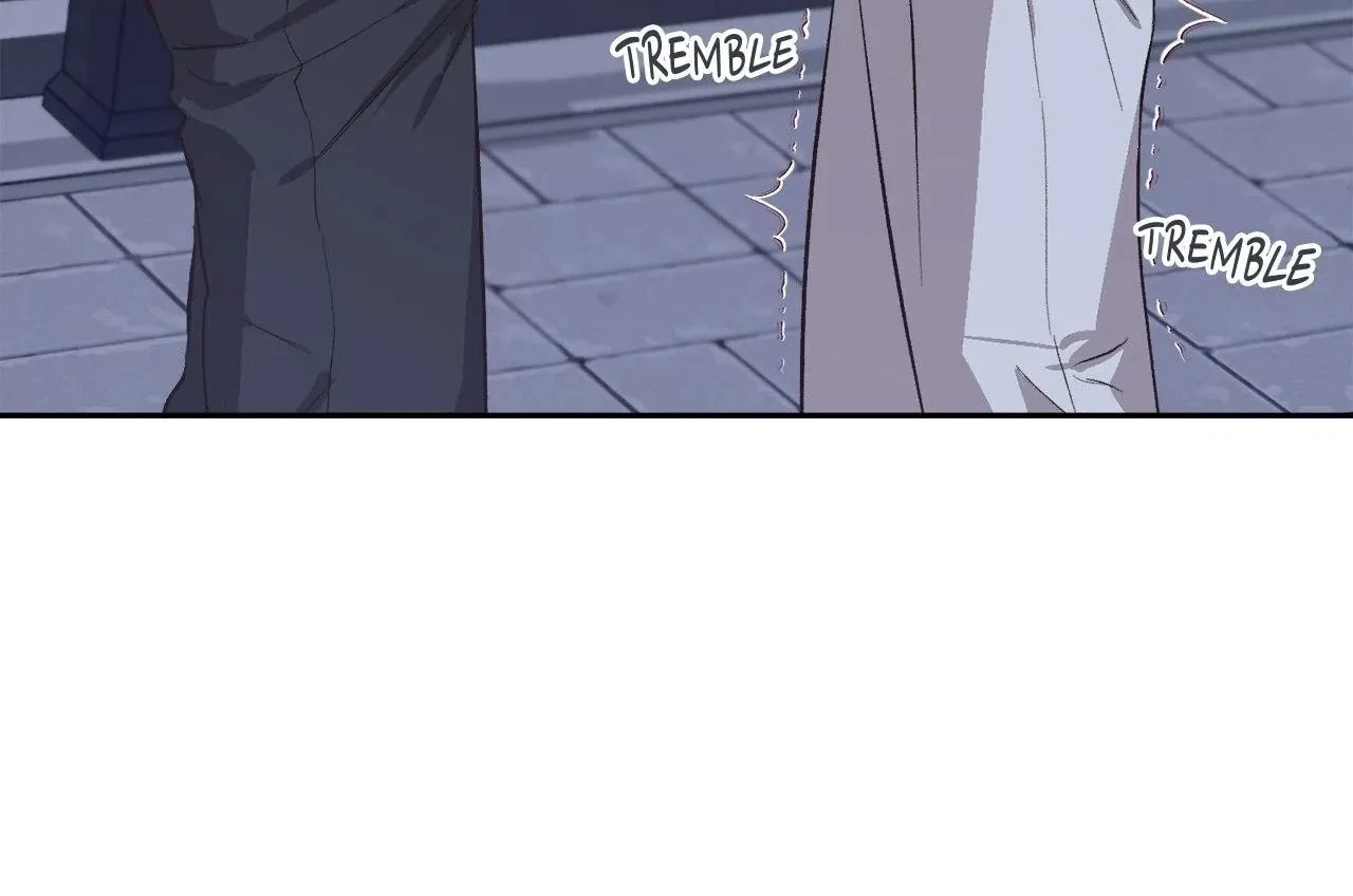 Chapter 27, page 18