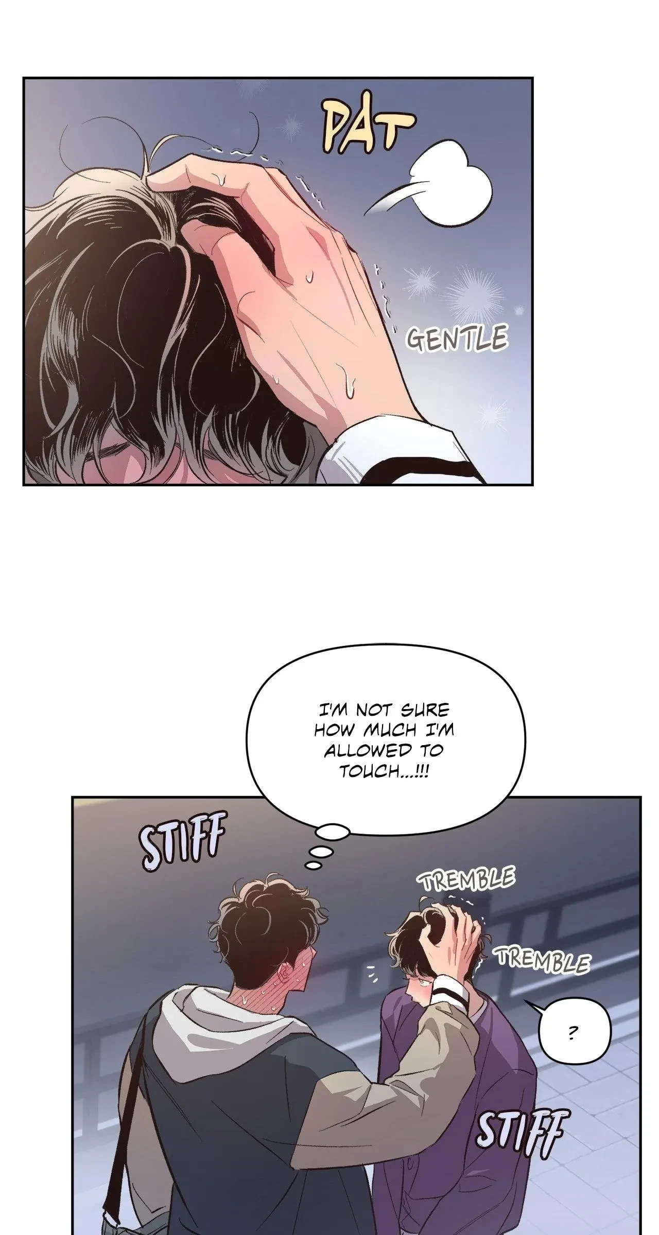 Chapter 27, page 2