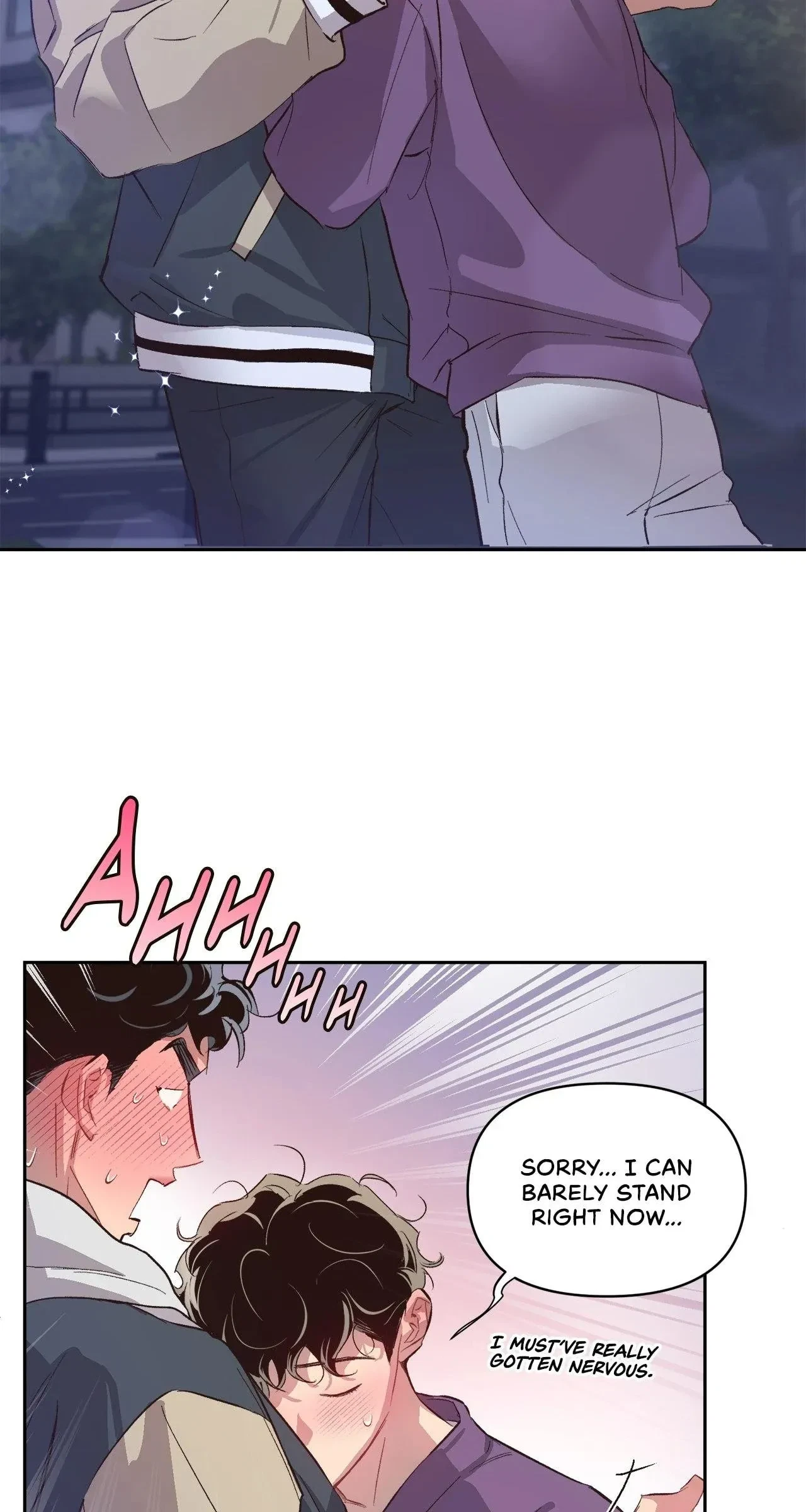 Chapter 27, page 20