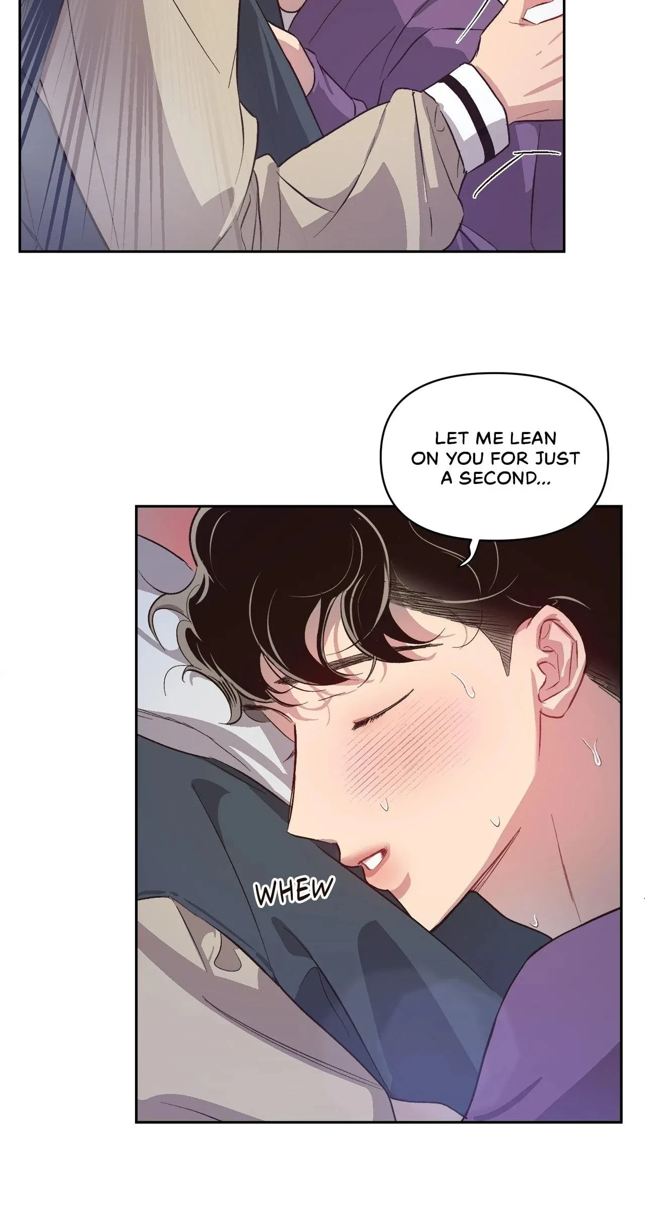 Chapter 27, page 21