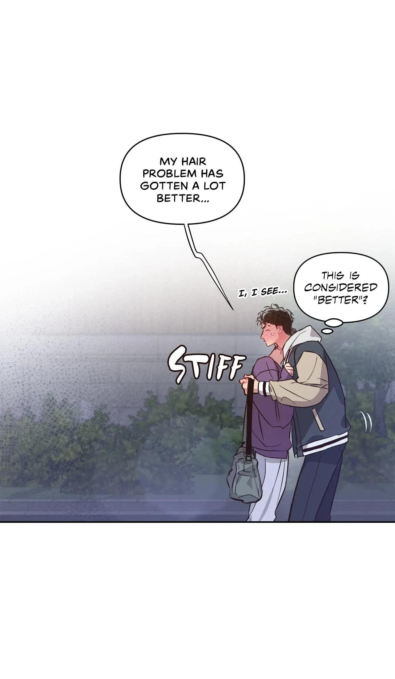 Chapter 27, page 22