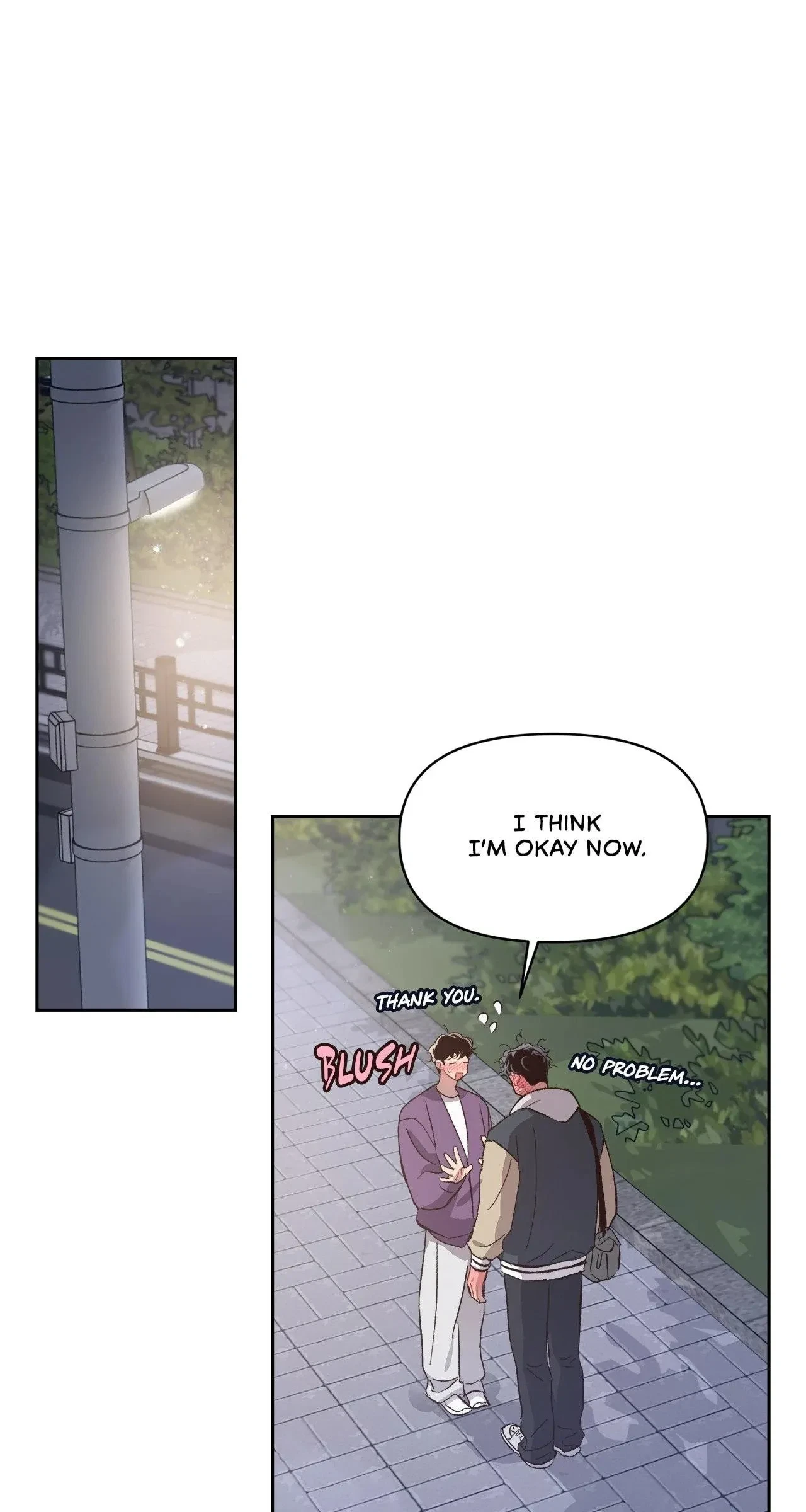 Chapter 27, page 23