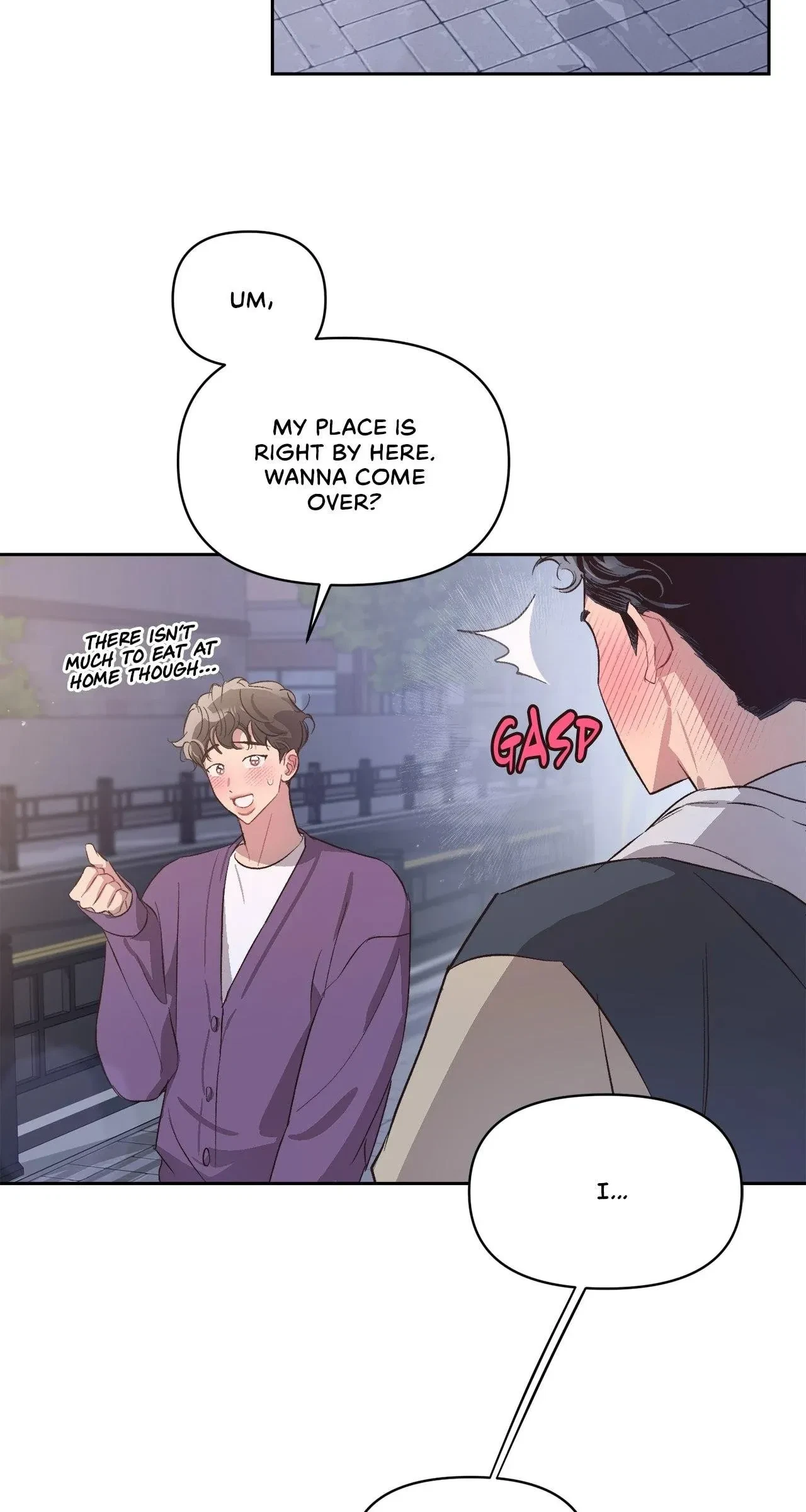 Chapter 27, page 24