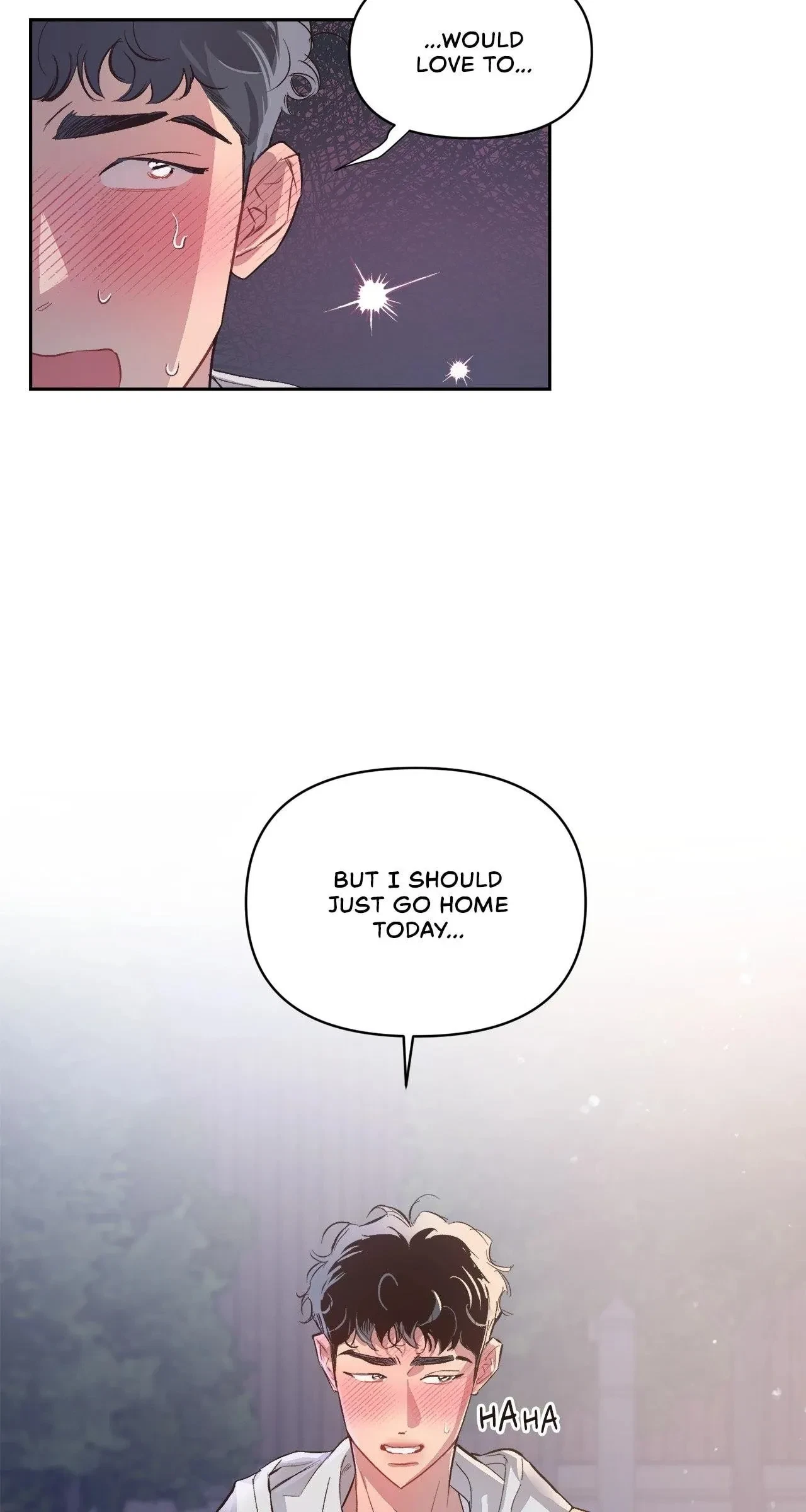 Chapter 27, page 25