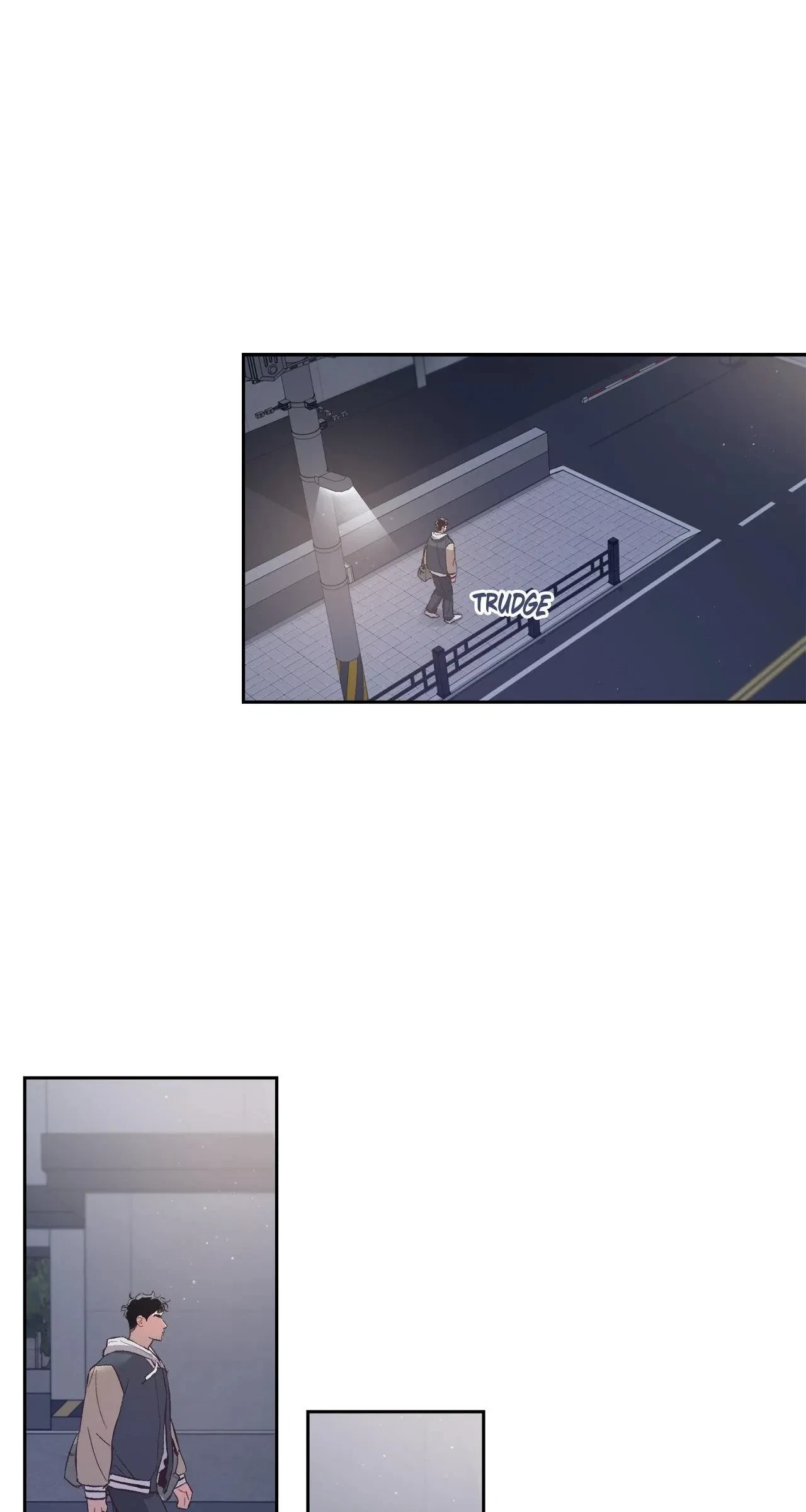 Chapter 27, page 27