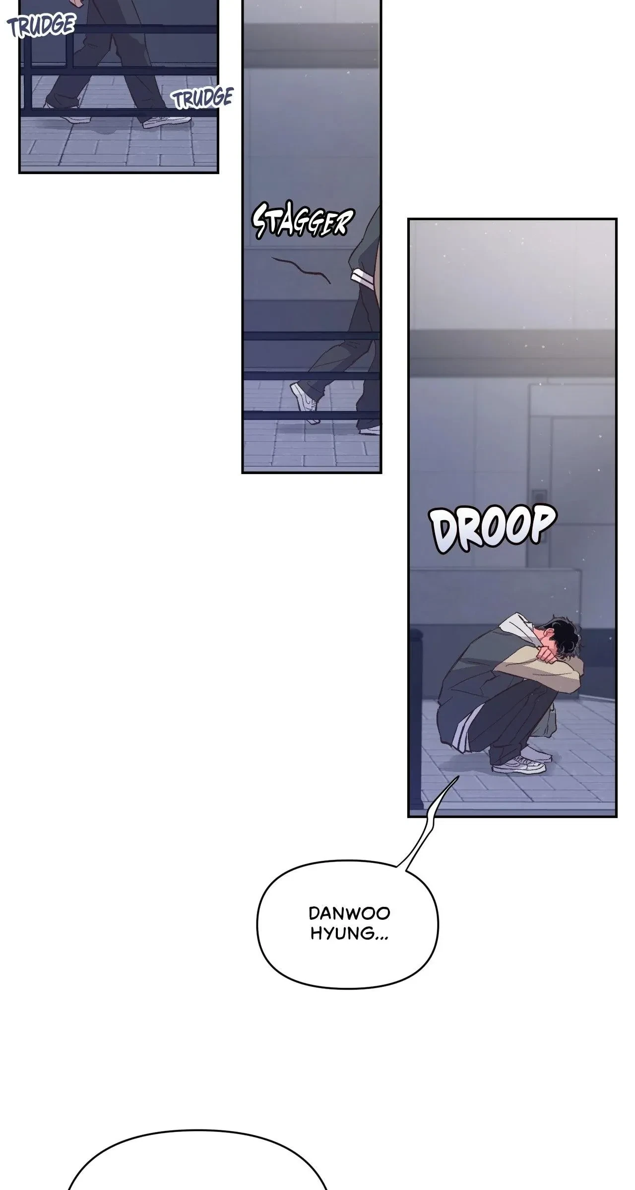 Chapter 27, page 28